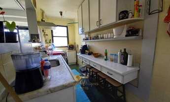 Imagem 2: Apartamento para Venda em Teresópolis, Bom Retiro, 2 dormitórios, 1 banheiro, 1 vaga