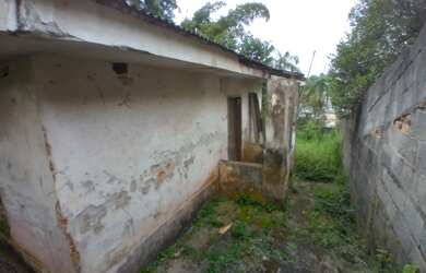 Imagem 6: BAIXOU O PREÇO Terreno / lote com venda por R$250.000