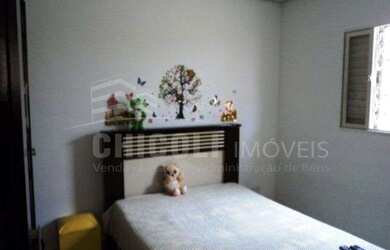 Imagem 6: Casa com 2 dormitórios, 56 m² Jardim Miranda - Cotia/SP