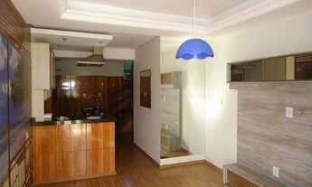 Imagem 3: PORTO ALEGRE - Casa de Condomínio - CAVALHADA