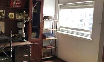 Imagem 7: Excelente apartamento 3 dorm, sendo 1 suite, 1 vaga, 135m