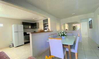 Imagem 6: Casa com 03 dormitórios em excelente localização