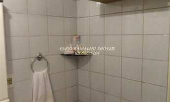 Imagem 7: Apartamento com 3 dormitórios, suíte, e 4 vagas, no Jardim Marajoara