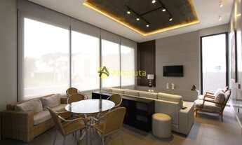 Imagem 7: Capao da Canoa - Casa de Condomínio - Velas da Marina