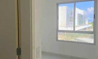 Imagem 3: 2906 Condomínio River side