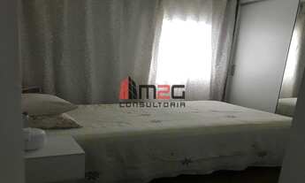 Imagem 6: Sao Paulo - Apartamento Padrão - Jardim Cidade Pirituba