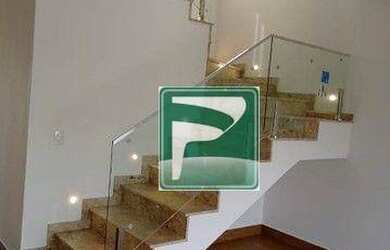 Imagem 4: Casa com 4 dormitórios à venda, 210 m² por R$ 1.365.000,00 - Itaipu - Niterói/RJ