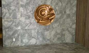 Imagem 2: BELO HORIZONTE - Apartamento Padrão - Anchieta