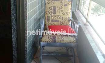 Imagem 3: Venda Apartamento 3 quartos Jardim Guanabara Rio de Janeiro