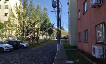 Imagem 2: APARTAMENTO CANOAS - RS