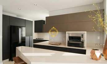 Imagem 3: APARTAMENTO A VENDA NO EDIFICIO VIA MARINA