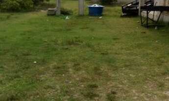 Imagem 3: Lote-Caminho de Abrolhos- 450m²-400 mts da Praia,R$13 mil, C/ ESCRITURA REGISTRADA-Nova Vi