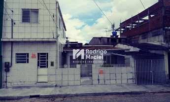 Imagem: Oportunidade em san Martin