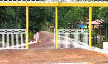 Imagem 7: LOTEAMENTO DE CHÁCARAS 10x50m - R$585,5/MÊS