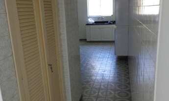 Imagem 4: Oportunidade! Sobrado com 2 dormitórios à venda, 120 m² por R$ 430.000 - Tatuapé - São Pau