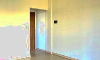 Imagem 5: Apartamento 3 dormitórios a venda bairro Rio dos Sinos em São Leopoldo