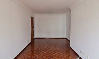 Imagem 7: Ref.: 3021 - Apart. 3 qtos - São Mateus