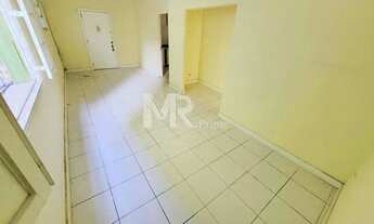 Imagem 2: Rio de Janeiro - Apartamento Padrão - Lagoa