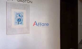 Imagem 5: Residencial Don Gaston - 2 Dorms. - Exposição