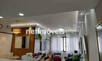 Imagem 2: Venda Apartamento 3 quartos Pituba Salvador