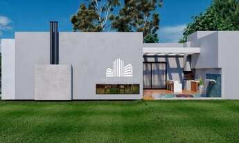 Imagem 2: Capão da Canoa - Casa de Condomínio - Condomínio Dubai Resort