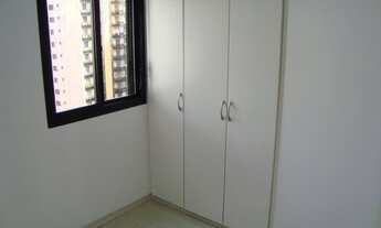 Imagem 5: Apartamento em Vila Mascote - São Paulo