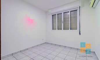 Imagem 5: Apartamento para venda com 94 metros quadrados com 3 quartos em Setor Marista - Goiânia