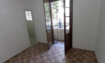 Imagem 6: Comercial - Butanta