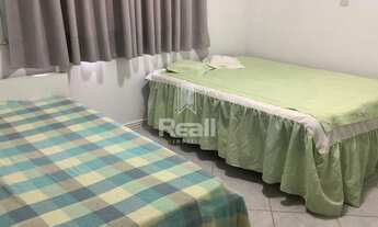 Imagem 6: DIÁRIA DE TEMPORADA - APARTAMENTO 3 DORMITÓRIOS