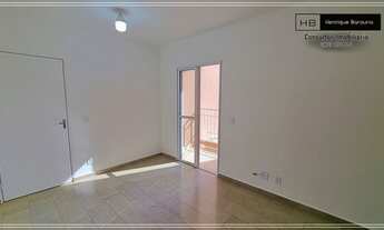 Imagem 3: LINDO Apartamento com ótimo preço, no Brisa do Parque 2 - Sorocaba - SP