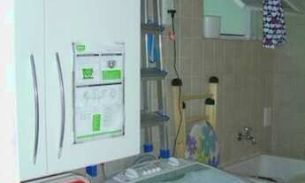 Imagem 6: FLORIANóPOLIS - Padrão - Itacorubi