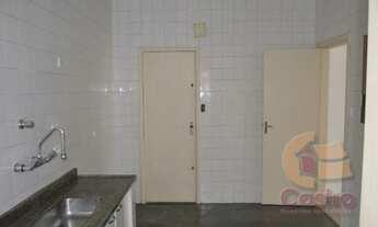 Imagem 5: SãO PAULO - Padrão - Perdizes