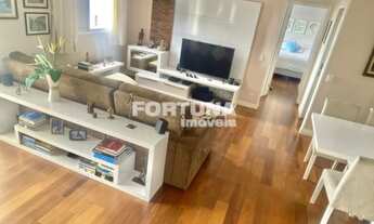 Imagem 2: Residencial - Vila Sao Francisco