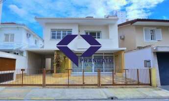 Imagem 3: SOBRADO PARA COMERCIAL OU RESIDENCIAL 271 M² CONSTRUIDOS SENDO TERRENO 300M²