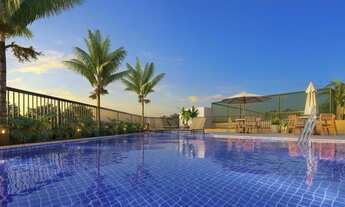 Imagem 2: / More próximo de tudo, no Poesia /