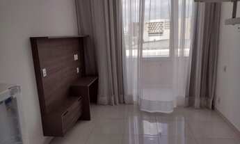 Imagem 6: STUDIO DUPLEX NOVO, AGENDE SUA VISITA !