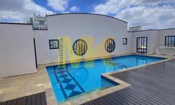 Imagem 3: APARTAMENTO PARA VENDA OU ALUGUEL NO TATUAPE PROXIMO AO PQ CERET