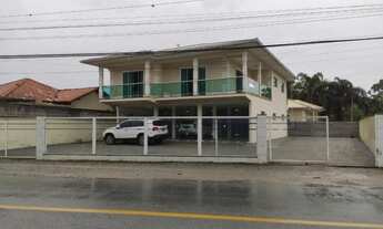 Imagem 2: Loja em Shopping - Palhoça SC