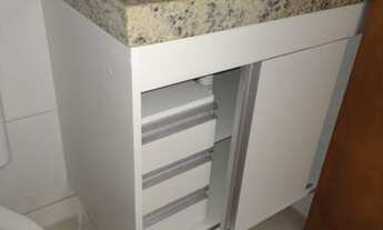 Imagem 6: Apartamento 2qts/Suíte Próx. Praia Jacaraipe