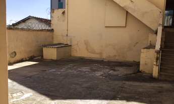 Imagem 3: Casa à venda, 4 quartos, 20 vagas, Floresta - Belo Horizonte/MG