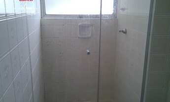 Imagem 7: APARTAMENTO RESIDENCIAL em SÃO PAULO - SP, VILA INVERNADA