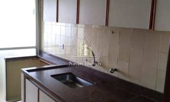 Imagem 2: Apartamento na Vila Mazzei no Ed. Gecel Buchman com 73 m² 2 dorms 2 vagas