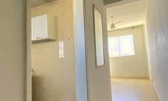 Imagem 4: Apartamento para venda San Souci tem 44 metros quadrados com 1 quarto em Centro - Piracica