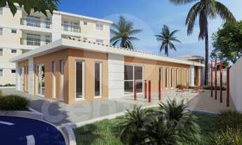 Imagem 6: Villas da Praia>