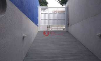 Imagem: Studio com 1 dormitório à venda, 28 m²