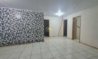 Imagem 5: CAMPO LARGO - Casa Padrão - Conjunto Habitacional Monsenhor Francisco Gorski