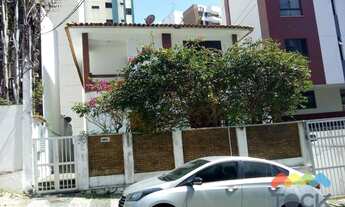 Imagem: Vendo casa 3 quartos, Pituba - Itaigara