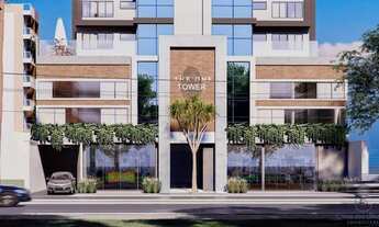 Imagem 3: Apartamento para Venda em Imbituba, Centro, 1 dormitório, 1 banheiro