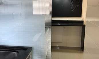 Imagem 6: Apartamento para venda, 72 M², 3 dormitórios, sendo 1 suíte, no Cambuci - São Paulo - SP