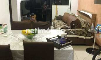 Imagem 2: Venda Apartamento 3 quartos Matatu Salvador